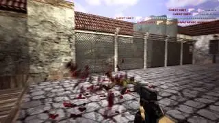 oke vs fc2 + tk