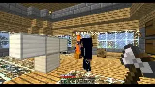 Golems dont work in 1.2.5!!!!
