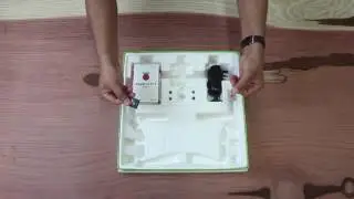 pi-topCEED Unboxing