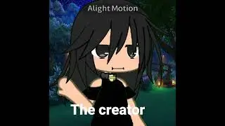 idea: i forgot..._..... 