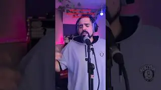 “DİK DURARIZ” ÇIKTI!