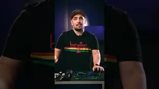 Как снять СТОПОРНОЕ КОЛЬЦО без СЪЕМНИКА? Проверка ЛАЙФХАКОВ! 