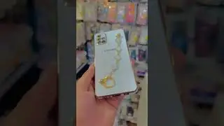Samsung galaxy waterproof