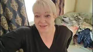 ОБЗОР ДЕТСКОЙ ОДЕЖДЫ КАЧЕСТВО - ПРОИЗВОДСТВА ТУРЦИЯ