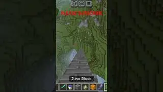 Minecraft funny memes #shorts #minecraft #funny #viral #trending #comedy #gaming #reels #memes