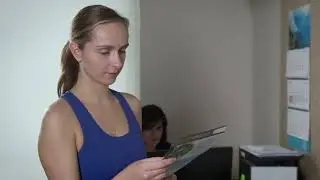 Функциональная диагностика в клинике ЛАНЦЕТЪ