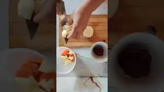 Имунитеті  көтеретін  сок.