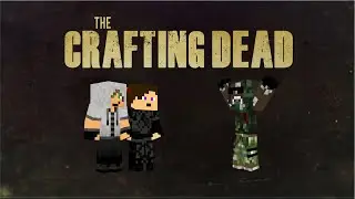 The Crafting Dead - 