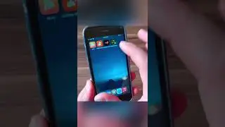 BEST Free Offline Music Apps For iPhone & Android 2023