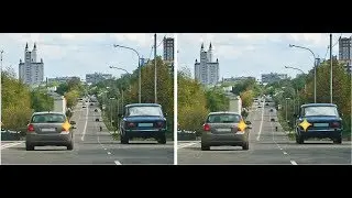 Билет 2 вопрос 8