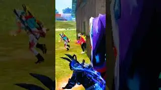 Hip-Hop funny moment | free fire funniest moments | free fire tik tok video | 