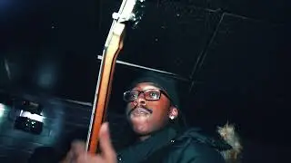 A2C Live at Hangars 12-13-21