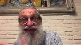 О богодухновенности переводов Библии