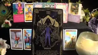♉️Taurus | 111 Ensures A Beautiful New Beginning! | Angel Messages