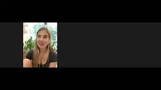 AMA- Sleep, Morning Routines, & Meditation with ADHD Wellness Co [July 14, 2024]