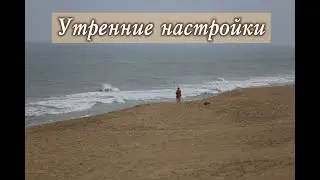 Рузов В.О. и 