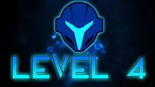 Dark Samus Smash Ultimate: Level 4 Guide (Movement, Tips & Tricks) | Meta Of Smash