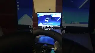 Free autoclicker no download (kind of)