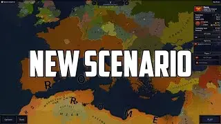 Age of Civilization 2 Update, Android Release News