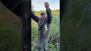 ЛЁВА ЭТО ЖЕ ПОДЛЕЩИК