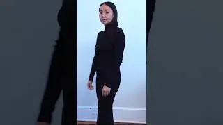GRWM for a Dinner date with a CLASSIC STYLE that never fails 