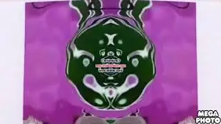 wubbzy 2001 widgets wild ride effects funny effects round 10 Enhanced with CoNfUsIoN