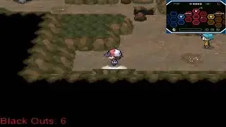 Pokemon White Randomizer Nuzlocke || Part 14