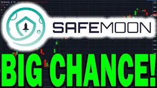 SAFEMOON PRICE TARGET REVEALED! +163.03%! 🚀🚀🚀 RESISTANCE BROKEN! GET READY FOR THE NEXT BIG MOVE!