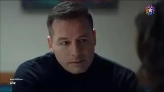 Söz 65. Bölüm part 6