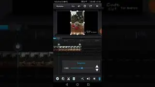 Как сделать Slow Motion на Андроид бесплатно