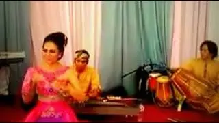 Salinan dari Kecapi sunda modren LS-SKA