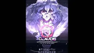 #request