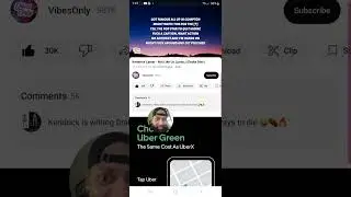 not like us reaction wow my god!!! finally