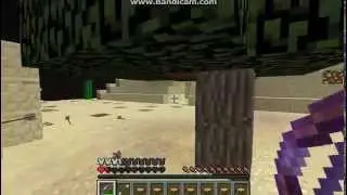 PvP On Global Craft!