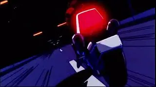 Blexxed Emraldz freestyle (slowed + reverb)