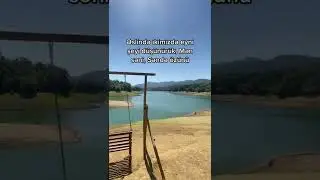 Tiktok, Instagram, WhatsApp, Status üçün yazılı videolar 🤍 