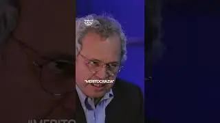 CHI PARLA DI FUTURO? #enricomentana #politica #la7 #nuovegenerazioni #basementcafe