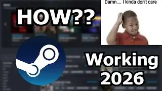 (2026) How to create a Steam workshop collection after new Steam Workshop layout