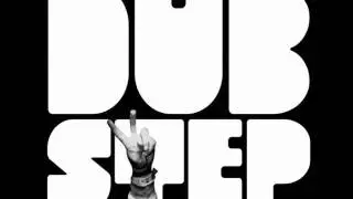 Dubstep - J.O.B feat. Anjulie w. MadV & 12th Planet - Warrior ( TROWA Remix )
