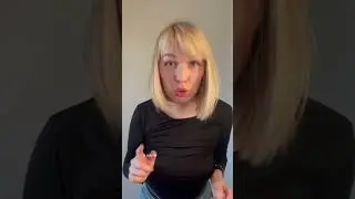 #позирование