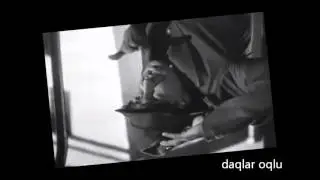 Daqlar oqlu - oqru olmaq isteyirem