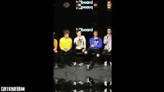 Why Don't We (edit)