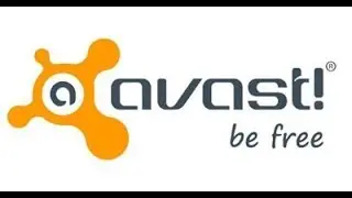 Как активировать avast! Premier 2014