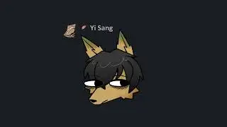 The Yi Sang Pizza Incident // Limbus Company