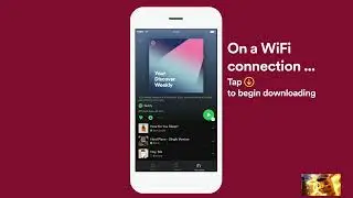 Spotify Premium