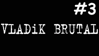 VLADiK BRUTAL # боевой вертолёт  [3]