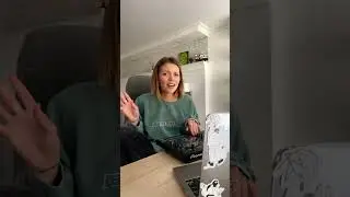 yungway edit kris trofimova