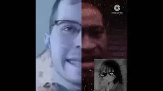 (Reupload) Preview 2 Technoblade Split George Floyd Sad Deepfake Effects | Preview 2 Effects