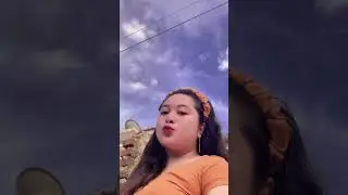 HABIS BERAK CEWEK CANTIK NAHAN PERUT SAKIT MULES