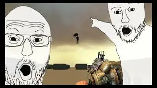INTERLOPER.EXE